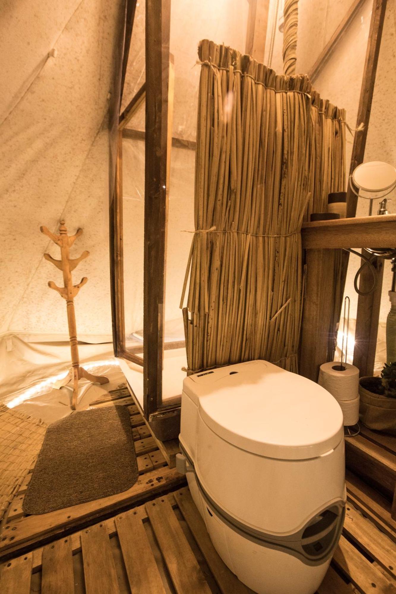 Niddo Suesca Hotel Ngoại thất bức ảnh